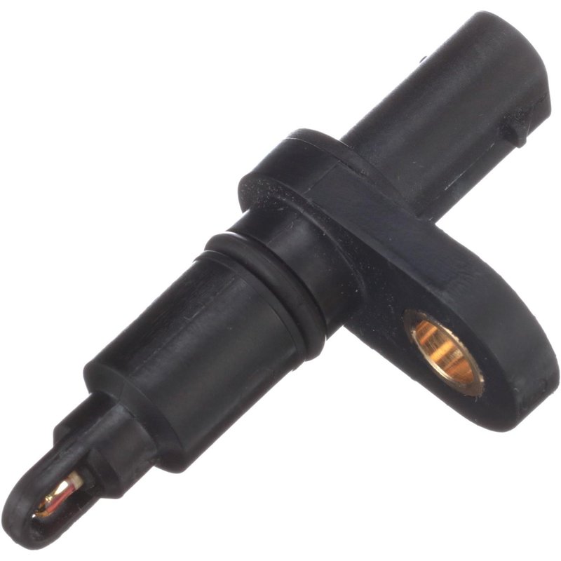 Standard Ignition AX634 Engine Intake Manifold Temperature Sensor