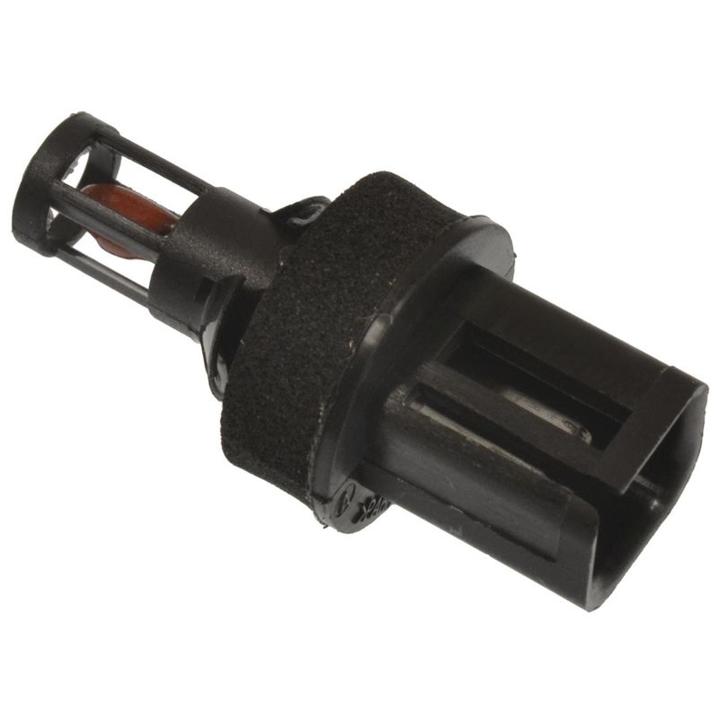 Standard Ignition AX636 Cabin Air Temperature Sensor