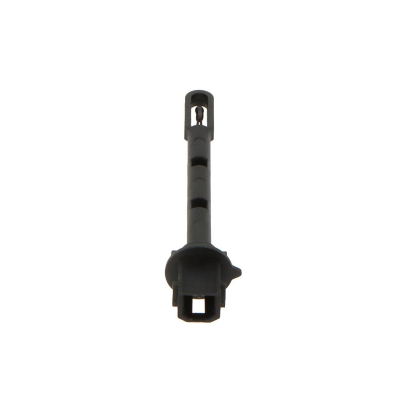 Standard Ignition AX638 A/C Refrigerant Temperature Sensor