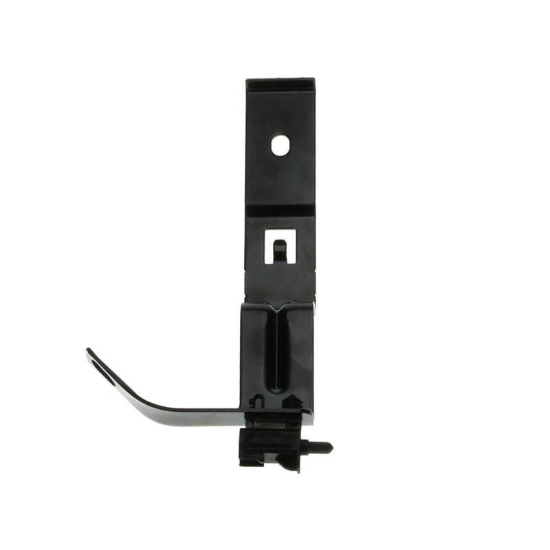 Standard Ignition AX640 Ambient Air Temperature Sensor