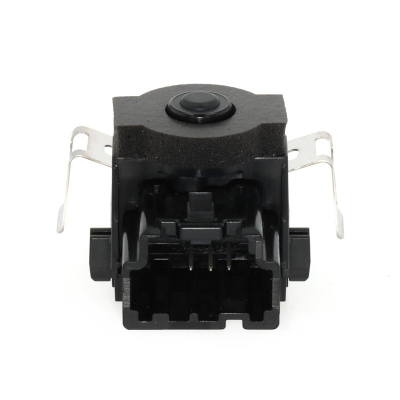 Standard Ignition AX642 Ambient Air Temperature Sensor