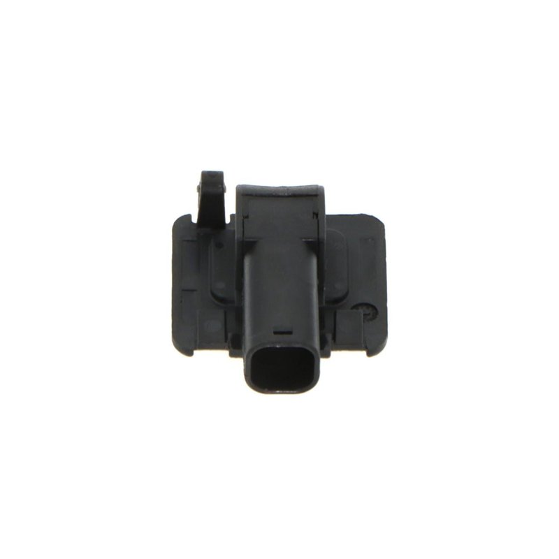 Standard Ignition AX644 Ambient Air Temperature Sensor