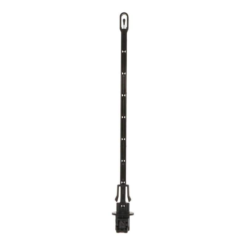 Standard Ignition AX647 Ambient Air Temperature Sensor