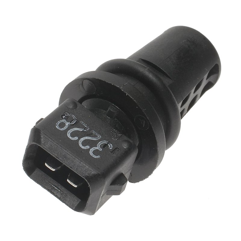 Standard Ignition AX64 Ambient Air Temperature Sensor