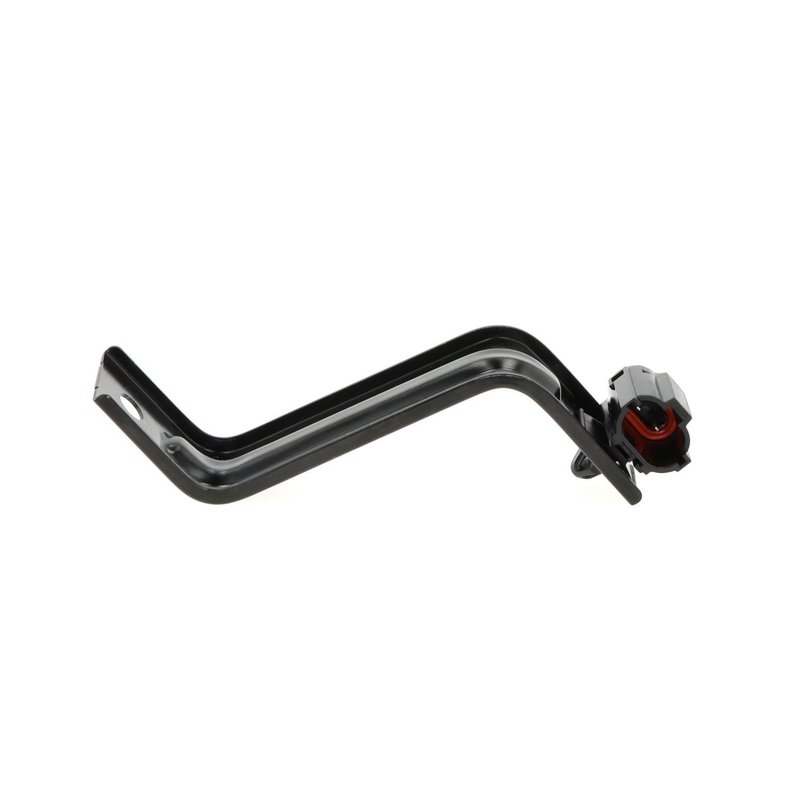 Standard Ignition AX651 Ambient Air Temperature Sensor