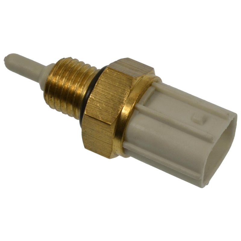 Standard Ignition AX85 Engine Intake Manifold Temperature Sensor