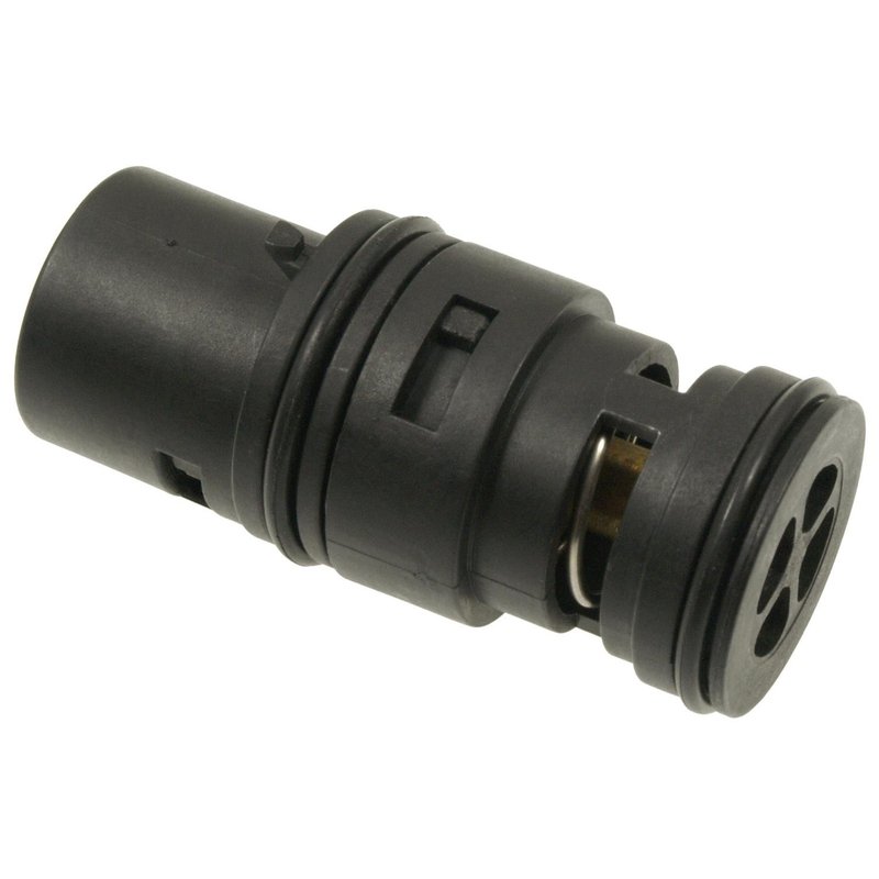 TechSmart B49001 Automatic Transmission Oil Cooler Thermostat
