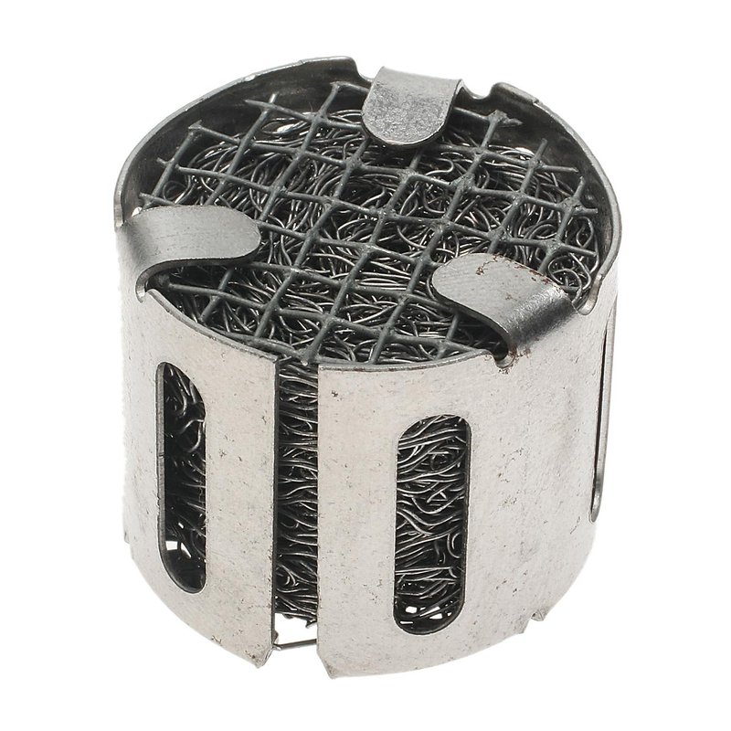 Standard Ignition BF36 Engine Crankcase Breather Element