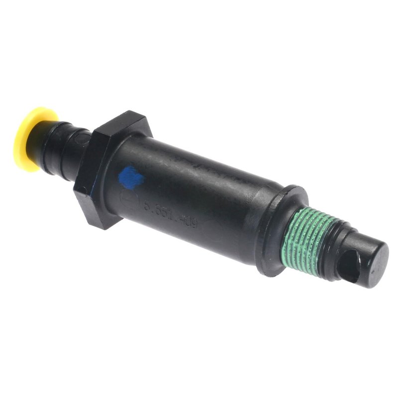 Standard Ignition BF38 Engine Crankcase Breather Element