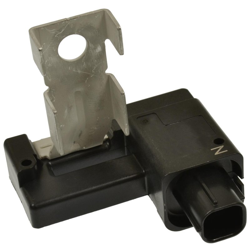 Standard Ignition BSC100 Battery Current Sensor