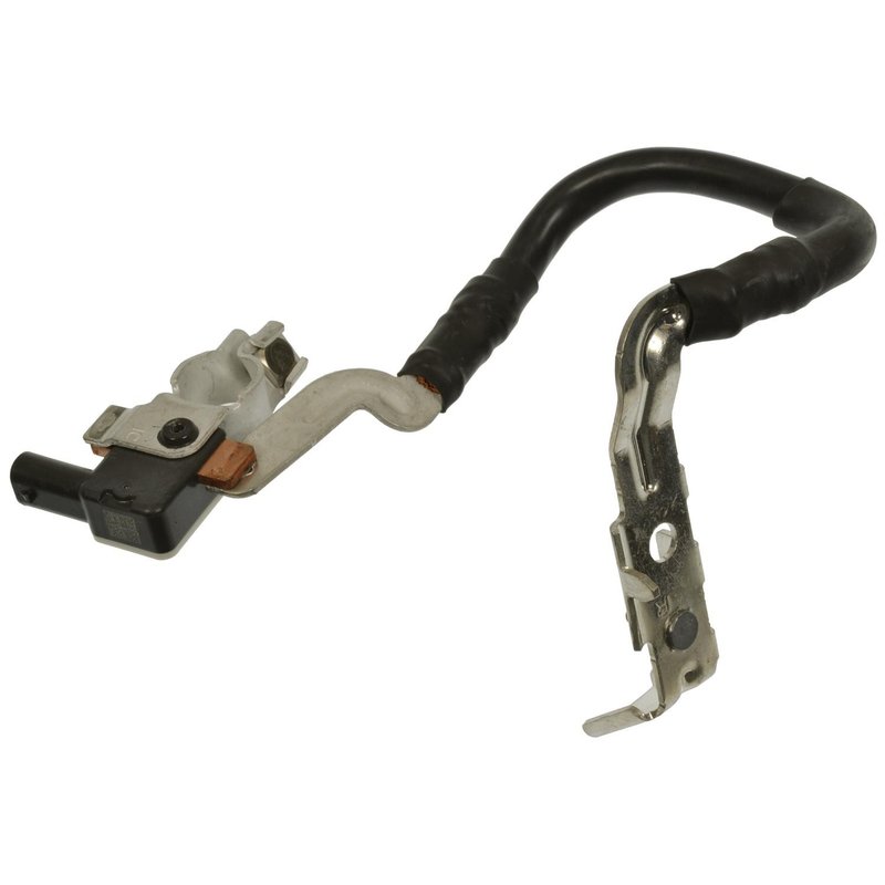 Standard Ignition BSC101 Battery Current Sensor