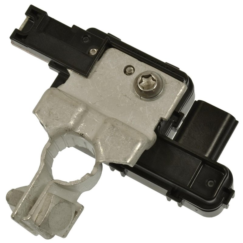 Standard Ignition BSC106 Battery Current Sensor