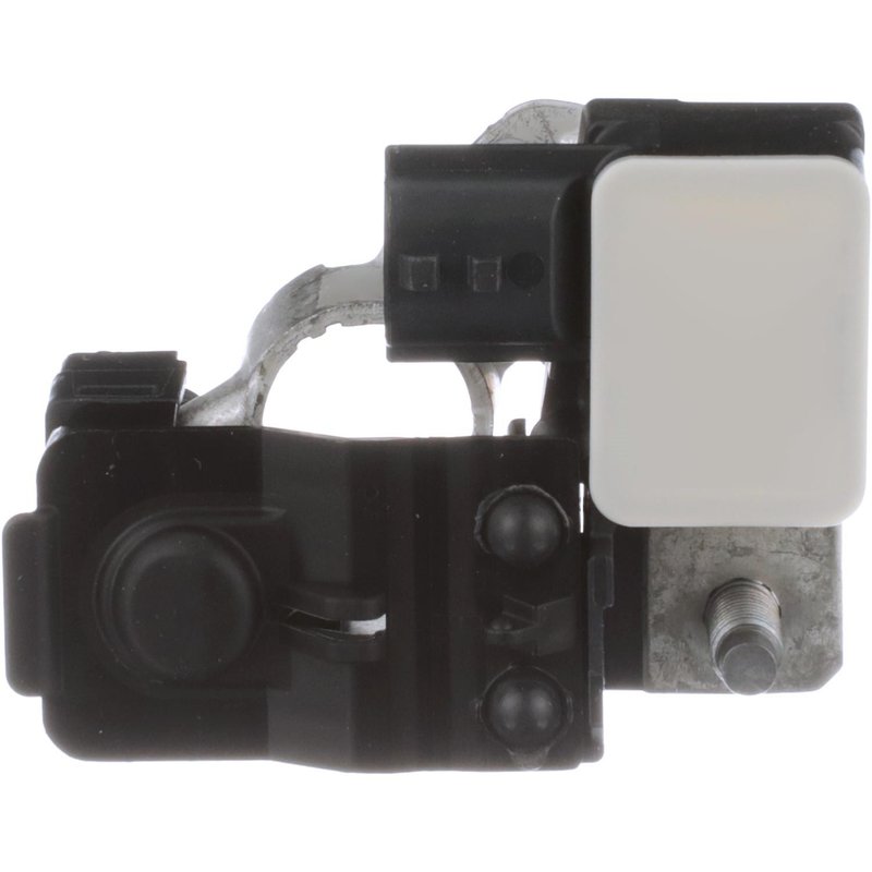 Standard Ignition BSC121 Battery Current Sensor