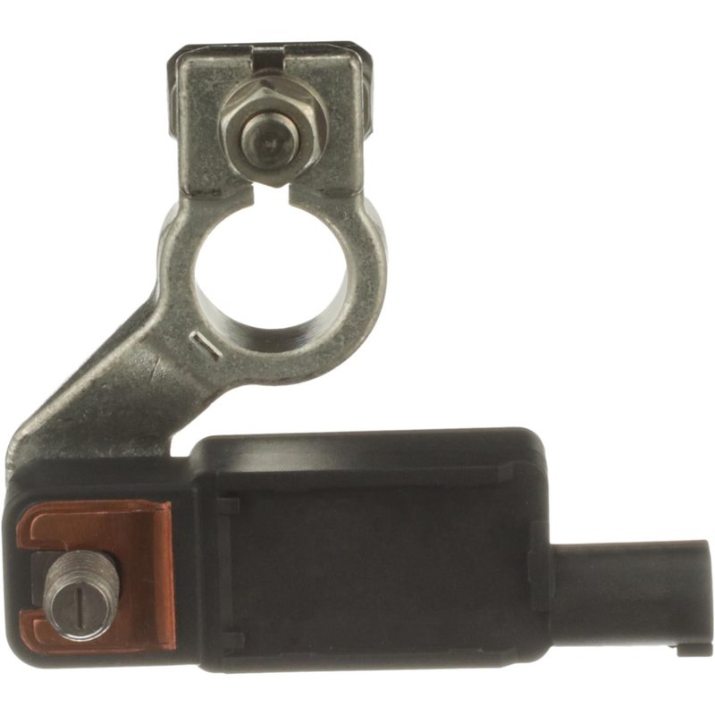 Standard Ignition BSC124 Battery Current Sensor