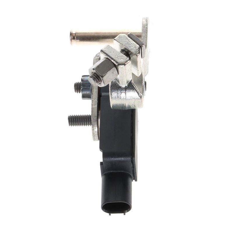 Standard Ignition BSC125 Intelligent Battery Sensor (IBS)