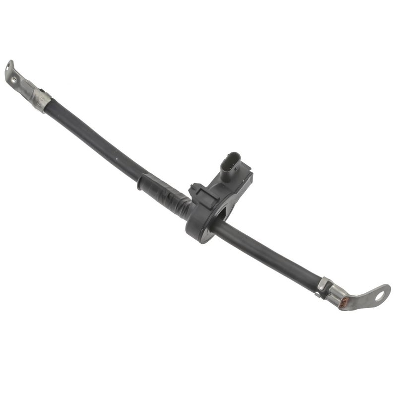 Standard Ignition BSC127 Battery Current Sensor