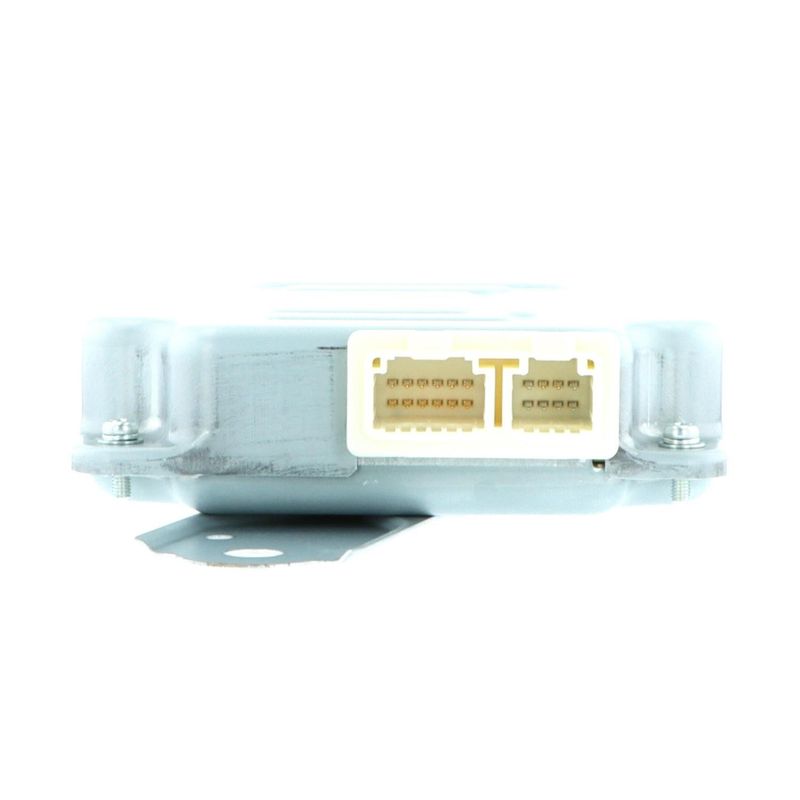 Standard Ignition BSC128 Intelligent Battery Sensor (IBS)