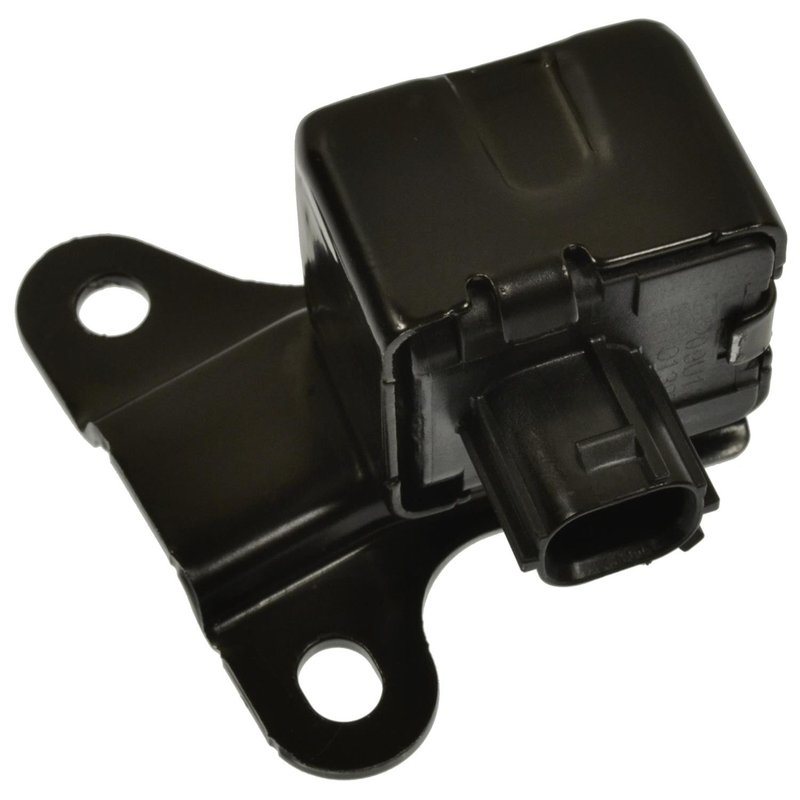 Standard Ignition BSC12 Battery Current Sensor