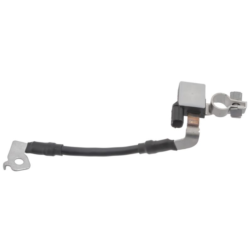 Standard Ignition BSC134 Intelligent Battery Sensor (IBS)