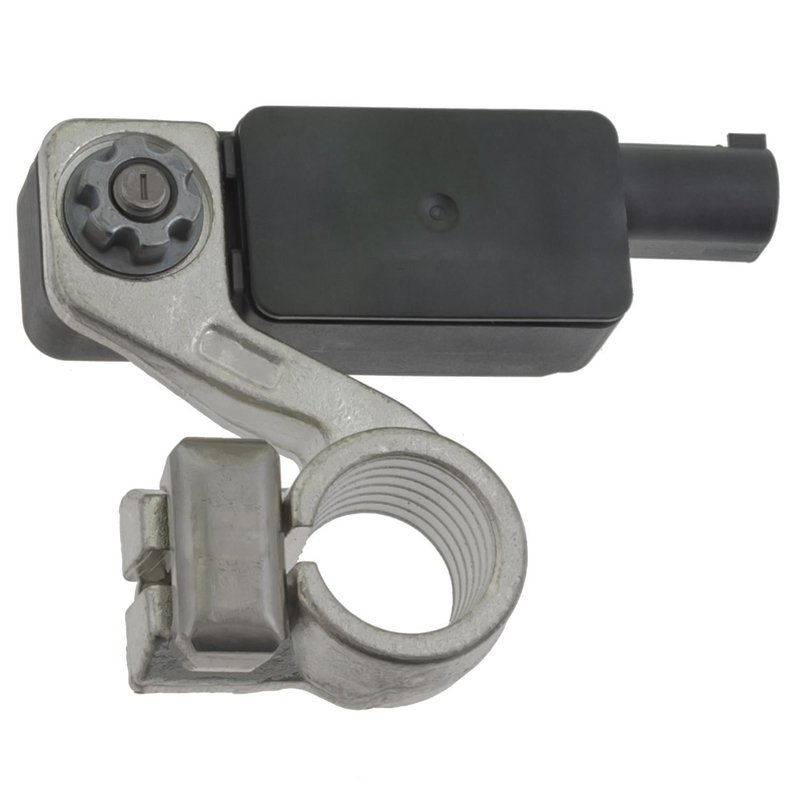 Standard Ignition BSC139 Battery Current Sensor