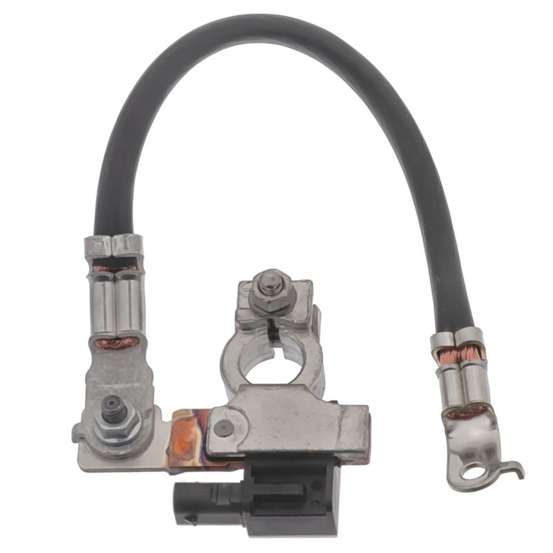 Standard Ignition BSC140 Battery Current Sensor