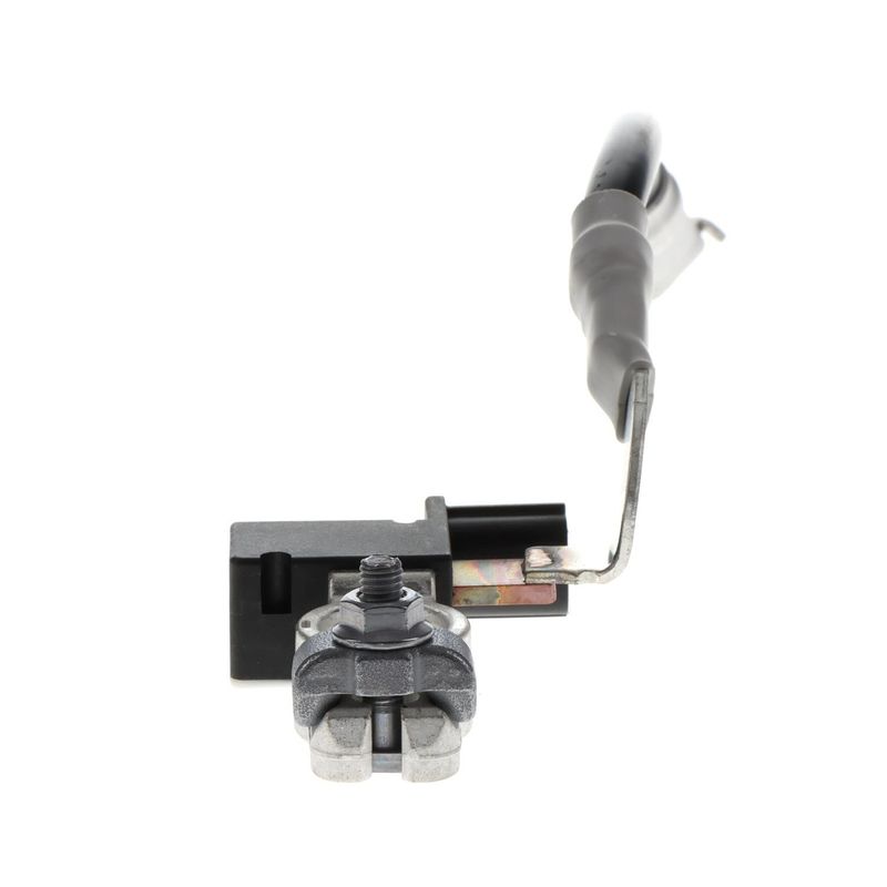 Standard Ignition BSC146 Intelligent Battery Sensor (IBS)