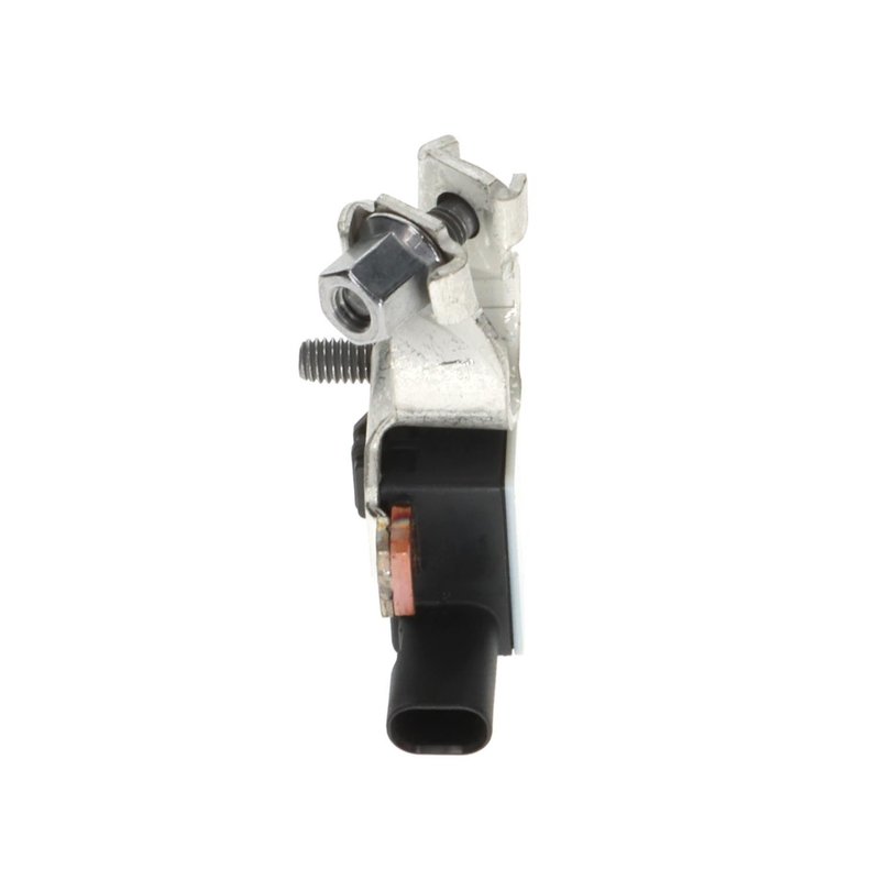 Standard Ignition BSC150 Battery Current Sensor