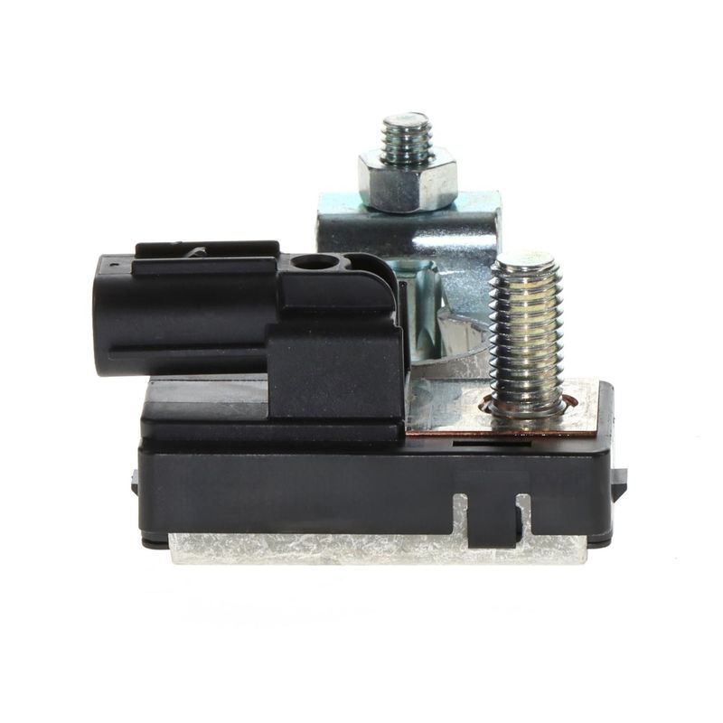 Standard Ignition BSC166 Intelligent Battery Sensor (IBS)