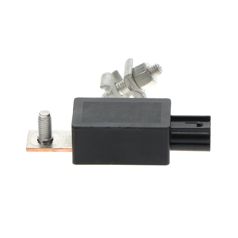 Standard Ignition BSC167 Battery Current Sensor