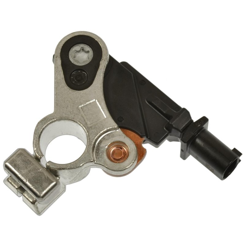 Standard Ignition BSC16 Battery Current Sensor
