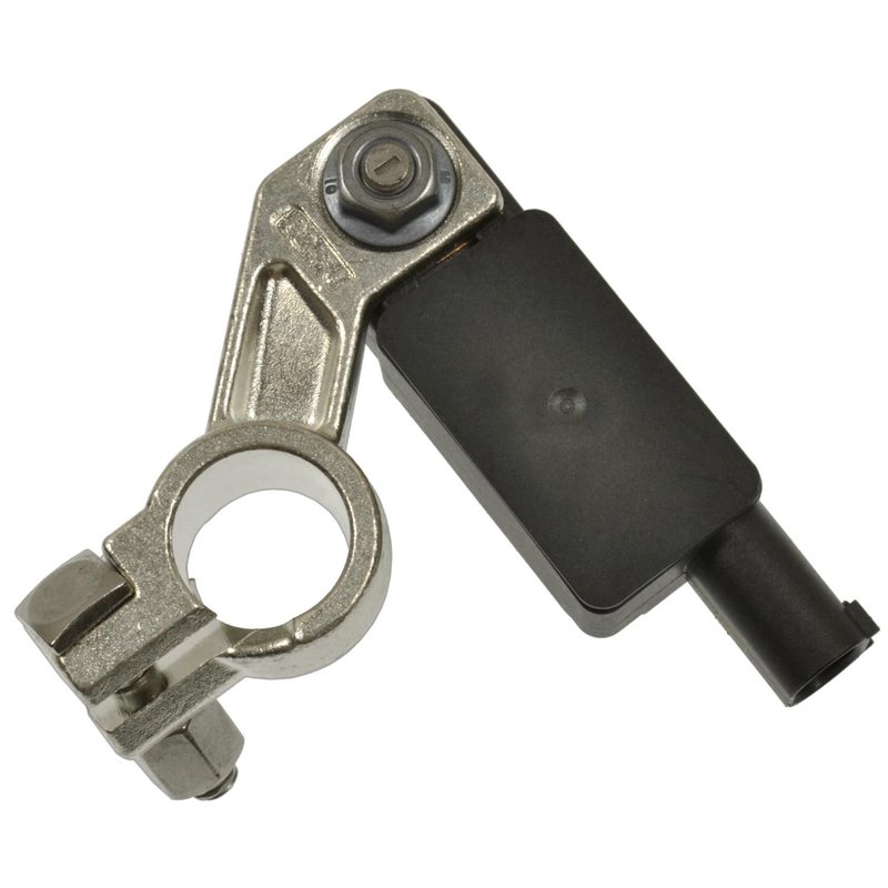 Standard Ignition BSC17 Battery Current Sensor