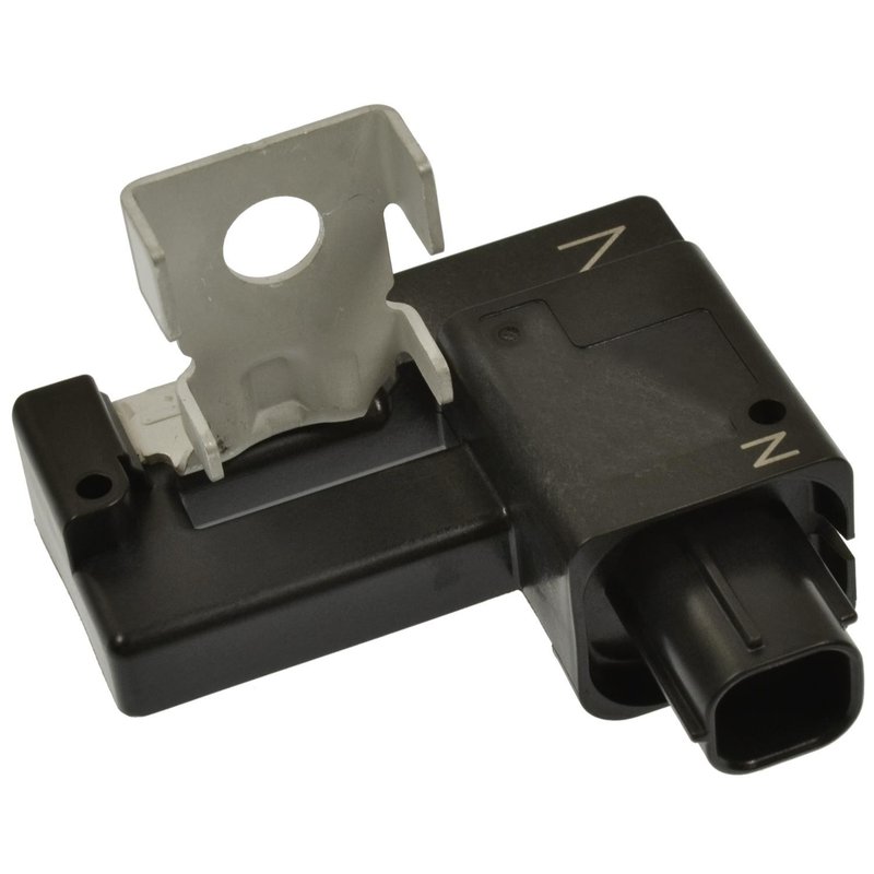 Standard Ignition BSC23 Battery Current Sensor