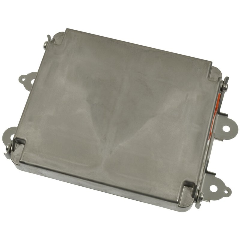 Standard Ignition BSC26 Battery Current Sensor