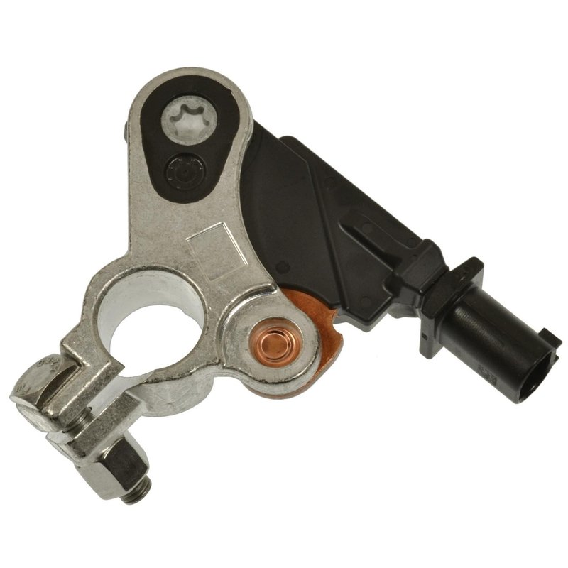 Standard Ignition BSC2 Battery Current Sensor