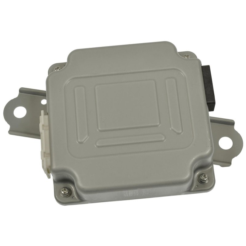Standard Ignition BSC35 Battery Current Sensor