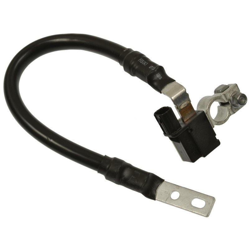 Standard Ignition BSC38 Battery Current Sensor