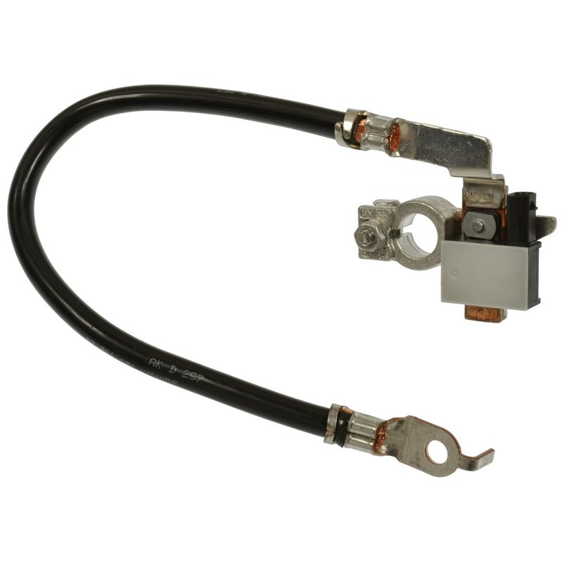 Standard Ignition BSC3 Battery Current Sensor