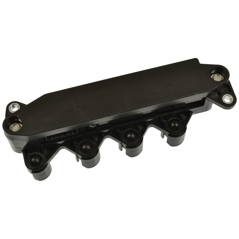 Standard Ignition BSC42 Battery Current Sensor