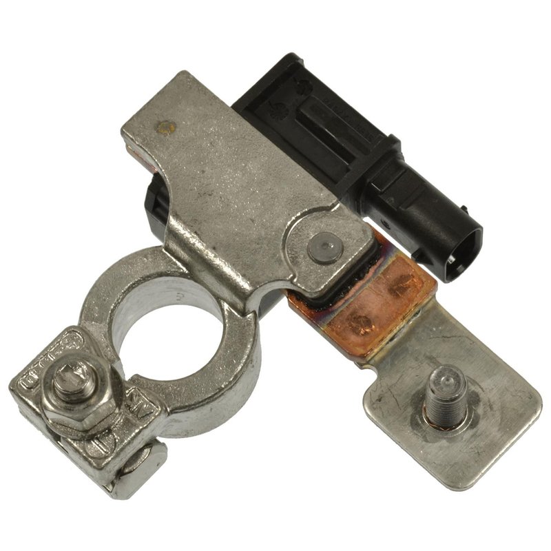 Standard Ignition BSC46 Battery Current Sensor