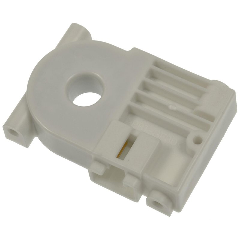 Standard Ignition BSC4 Battery Current Sensor