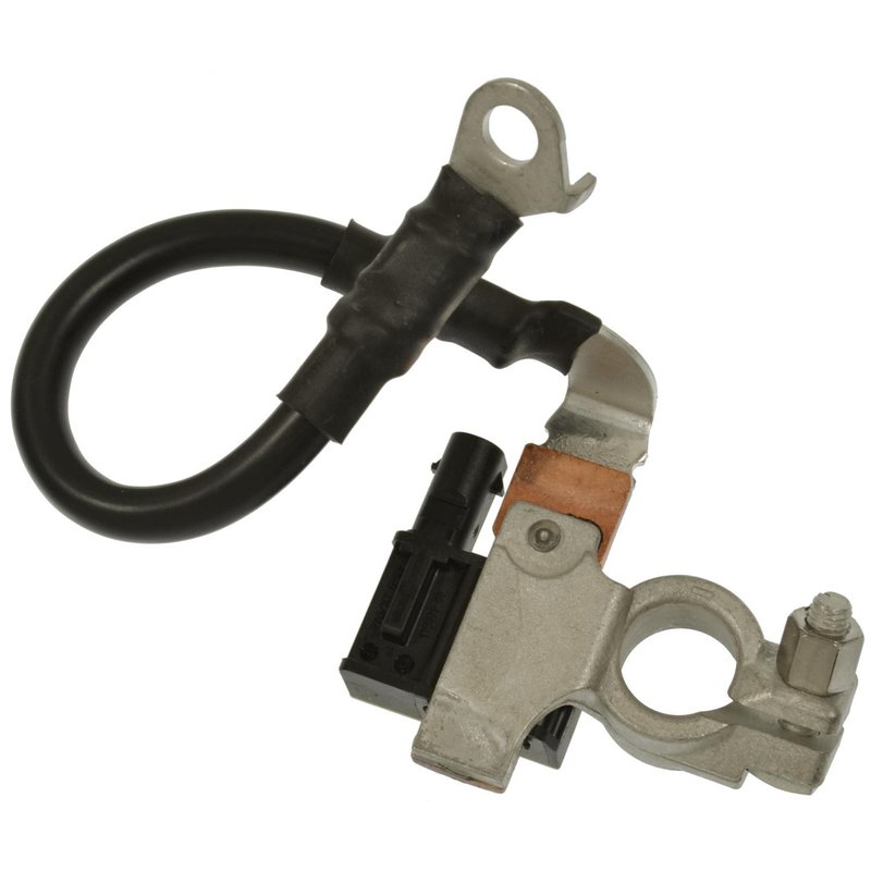 Standard Ignition BSC52 Battery Current Sensor