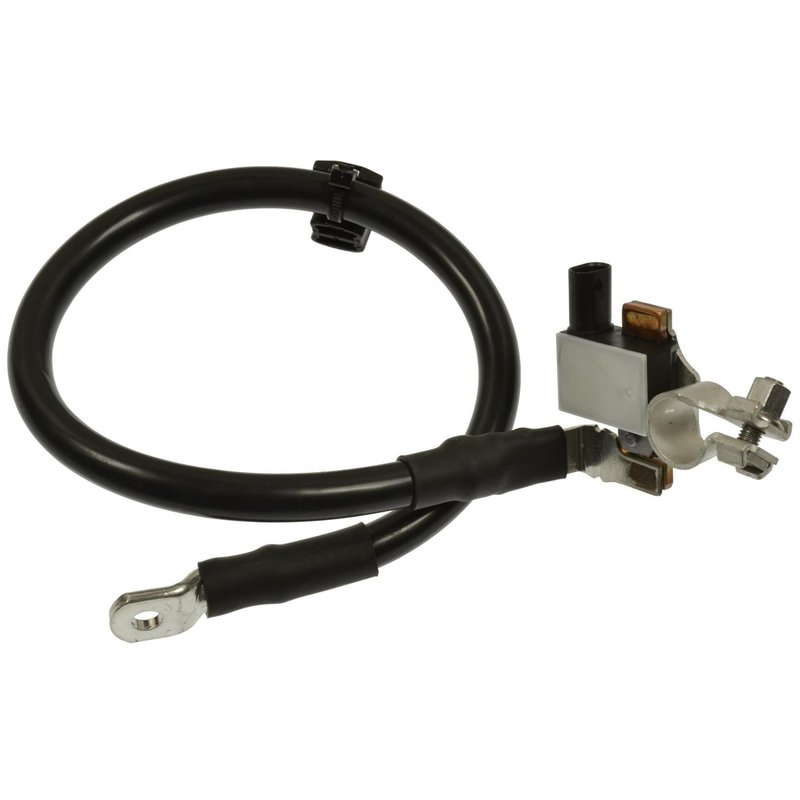 Standard Ignition BSC57 Battery Current Sensor