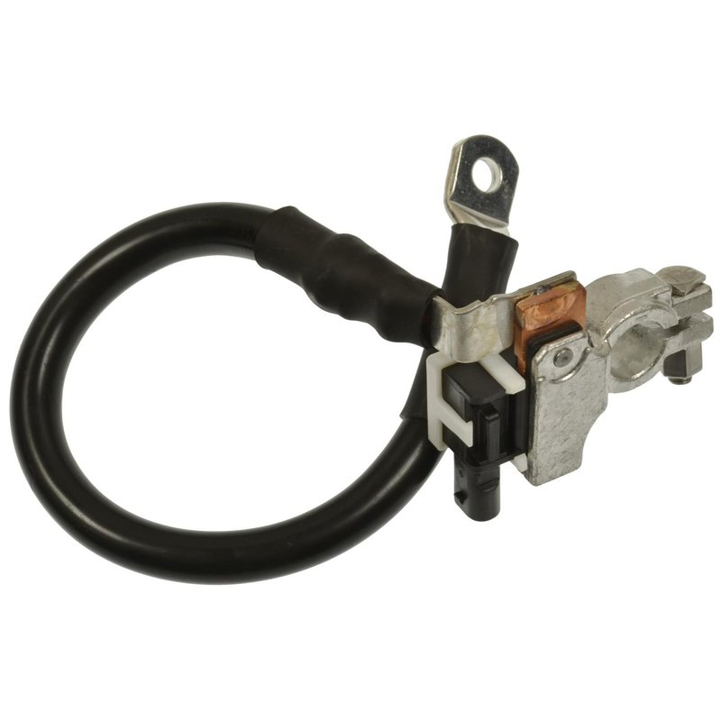 Standard Ignition BSC58 Battery Current Sensor