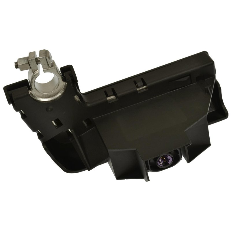 Standard Ignition BSC5 Battery Current Sensor