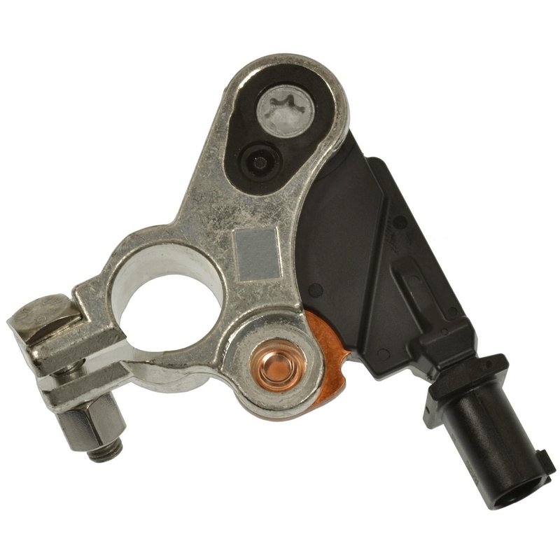 Standard Ignition BSC61 Battery Current Sensor