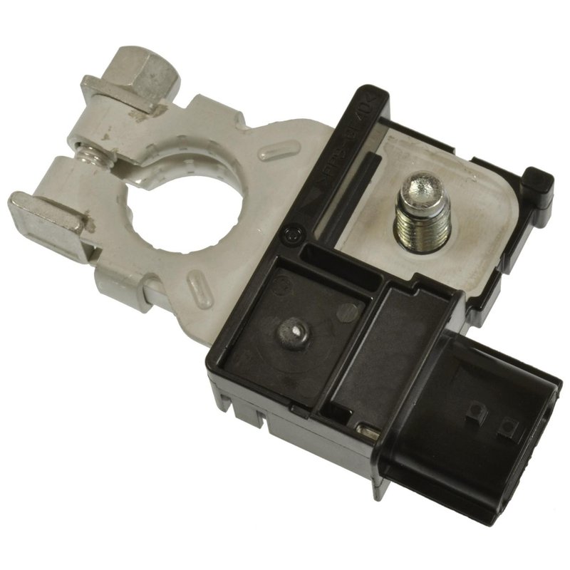 Standard Ignition BSC64 Battery Current Sensor