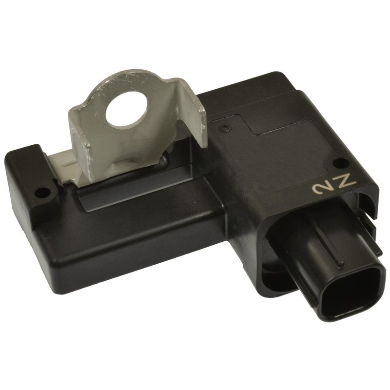 Standard Ignition BSC65 Battery Current Sensor