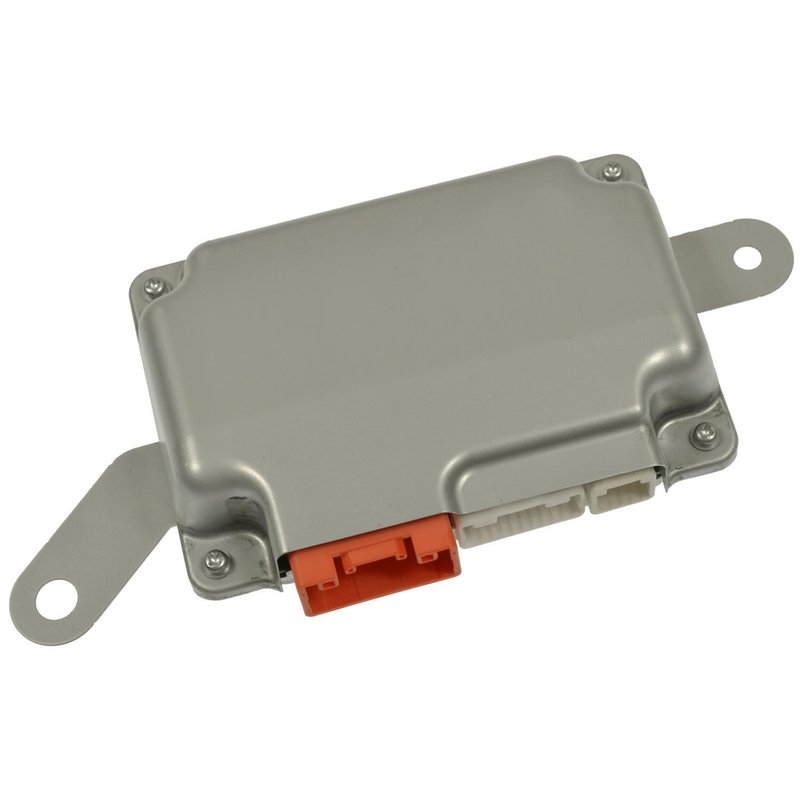 Standard Ignition BSC67 Battery Current Sensor