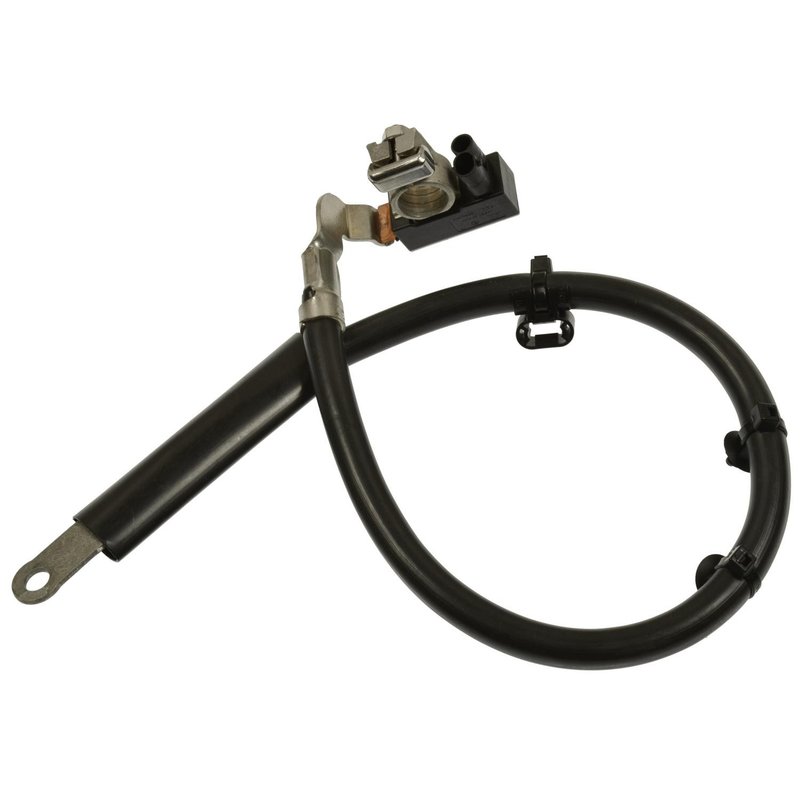 Standard Ignition BSC70 Battery Current Sensor