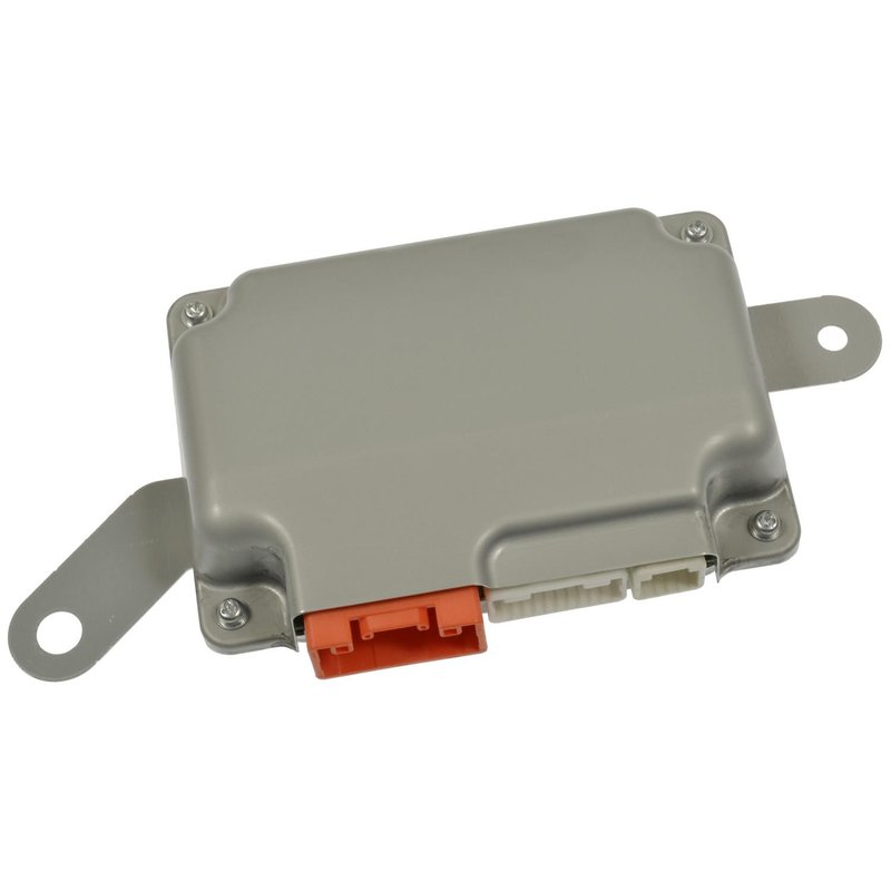 Standard Ignition BSC74 Battery Current Sensor